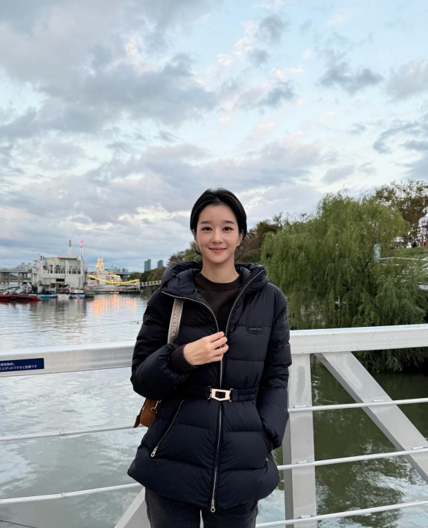 서예지SNS