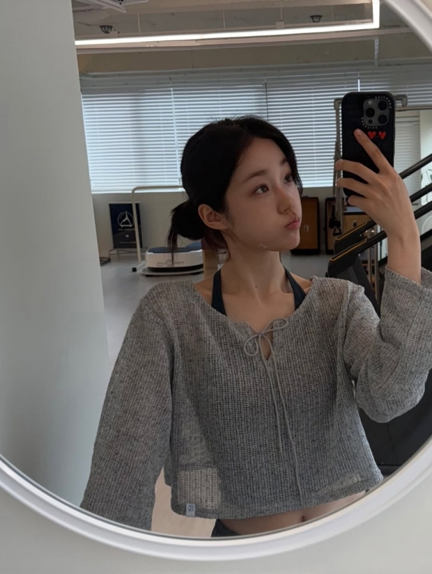 노윤서