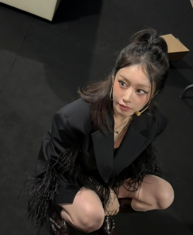 지연SNS