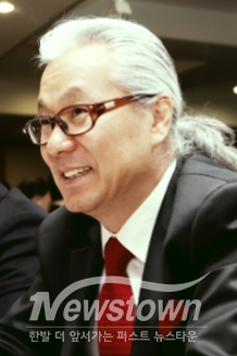 [사진설명=문양휘대기자]
