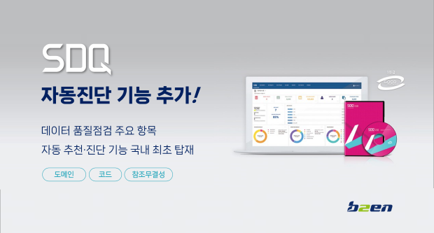 SDQ 이미지
