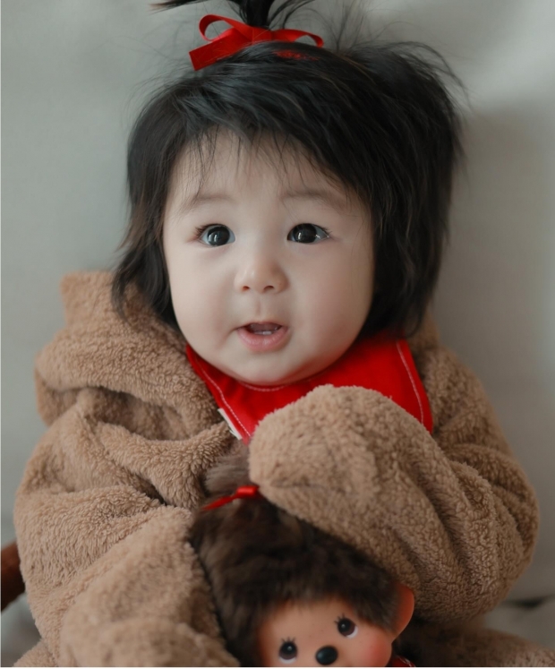 심형탁sns