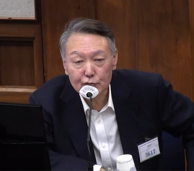SBS뉴스 캡쳐화면