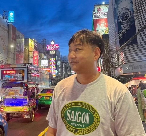 김수용 sns