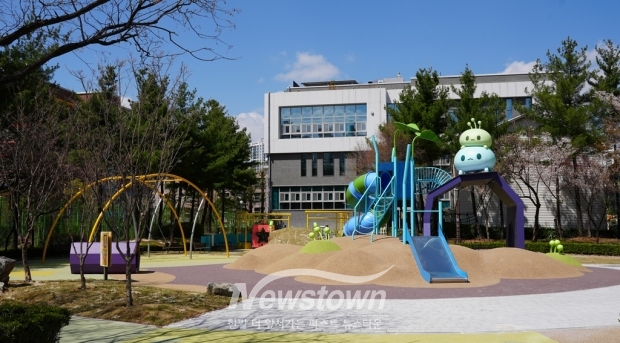 [사진제공=의정부시]
