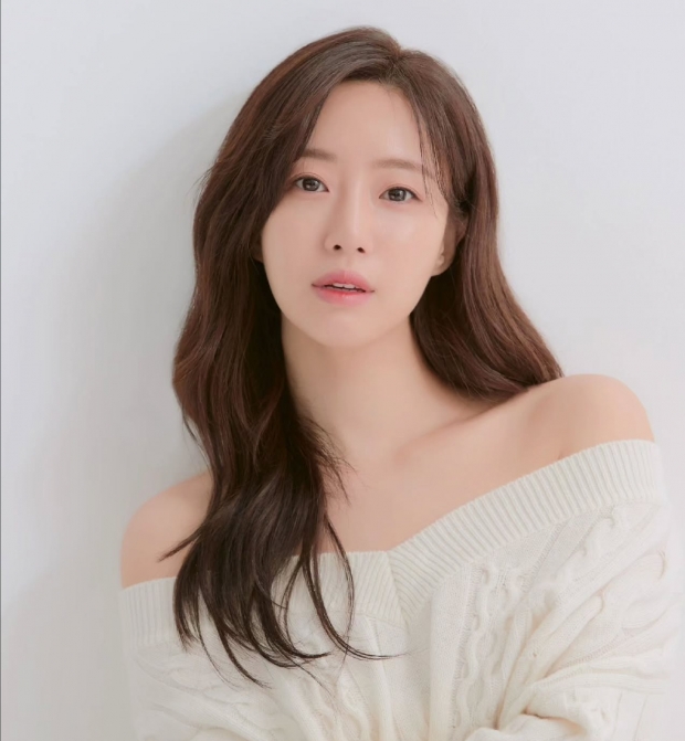함은정SNS