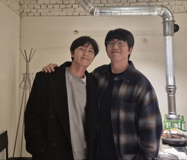 성시경SNS