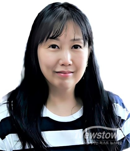 송은경 기자