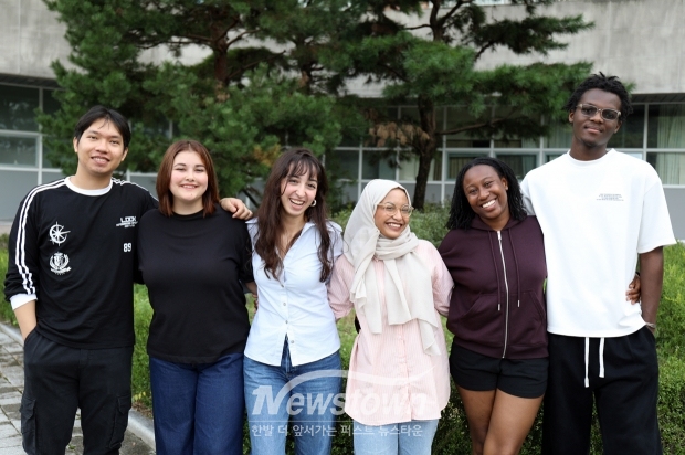 선문대학교