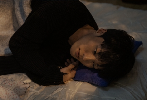 SBS 키스는 괜히해서