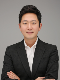 이재상 하이브 대표이사