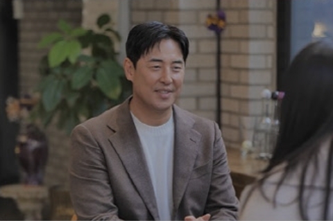 채널A  신랑수업