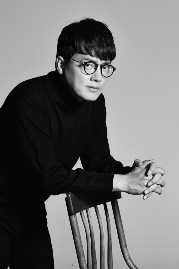 사진=누아엔터테인먼트 제공