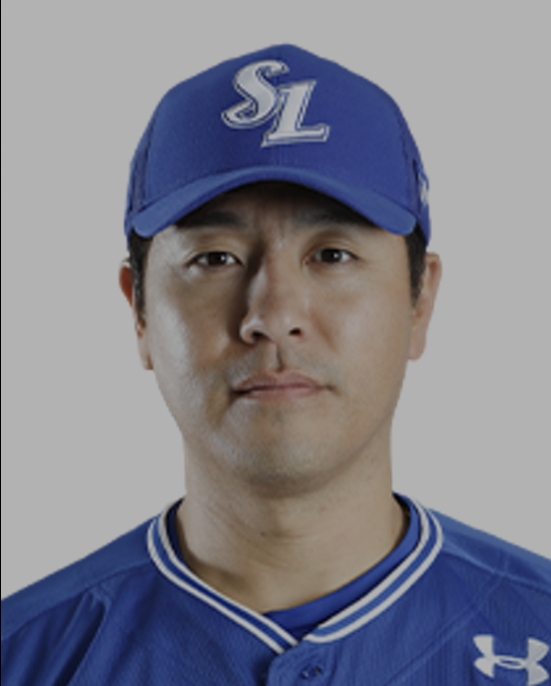 네이버