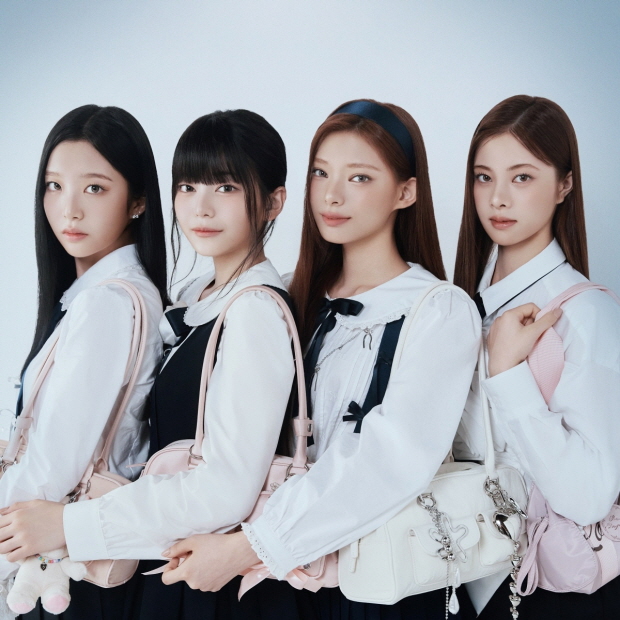 사진=NTT 도코모 스튜디오&라이브 제공