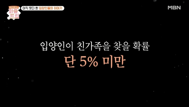 MBN퍼즐트립