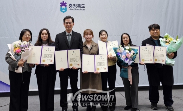 2025년 지역상생 일자리 사업 시·군 성과평가