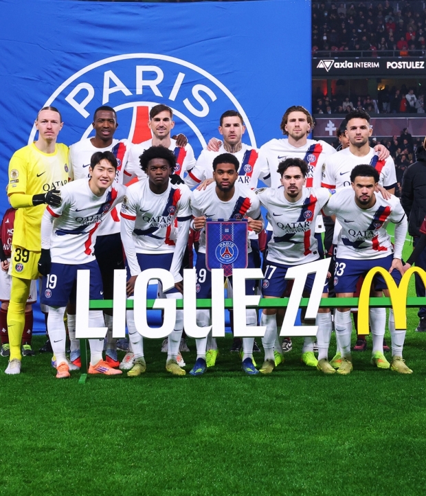 PSG  SNS