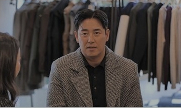 신랑수업