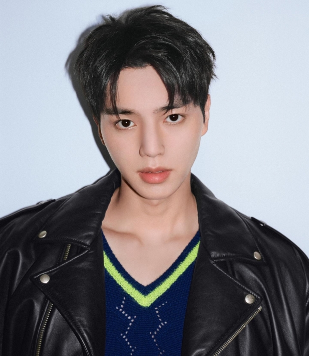 송강 SNS
