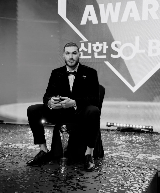 코디폰세 SNS