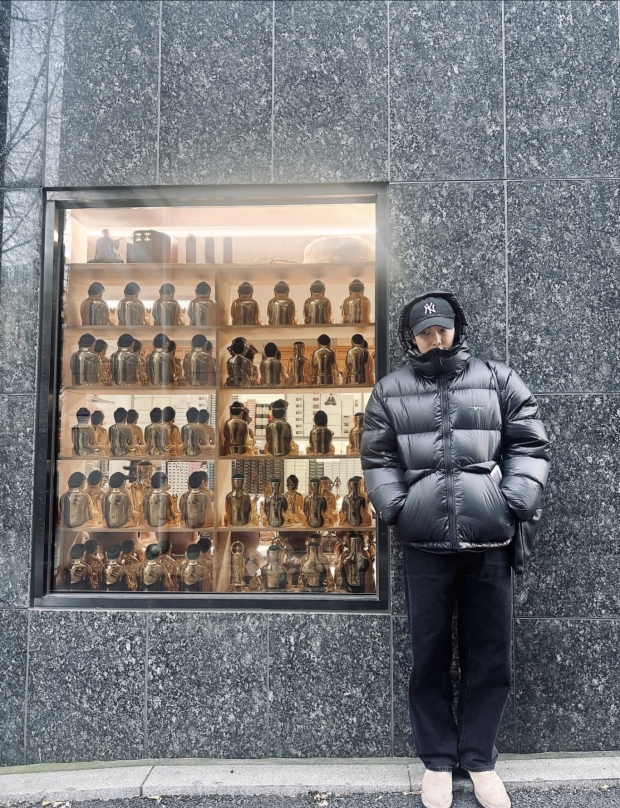 RM SNS