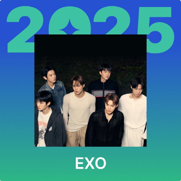 EXO