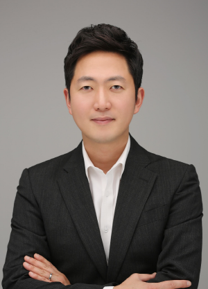 이재상 하이브 대표
