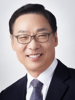 부천시의회 김병전 의장