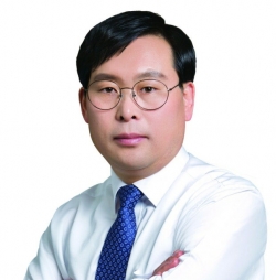 이종호 인천시 중구의장