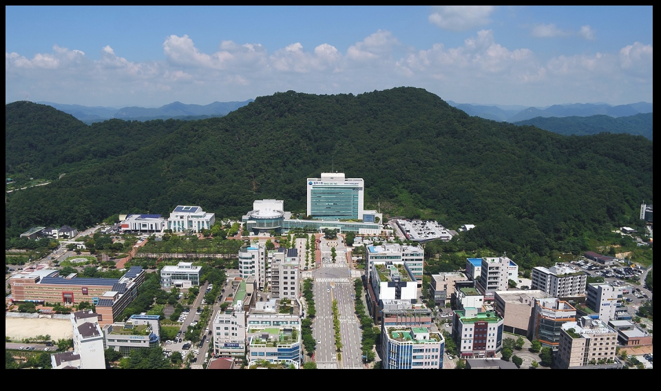 사진 : 원주시청제공