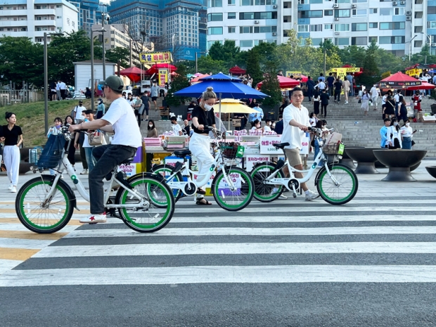 ChatGPT, 가상이미지/김국진기자