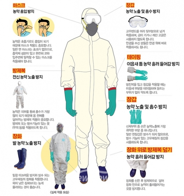기사관련 Chat GPT, 가상이미지/김국진기자