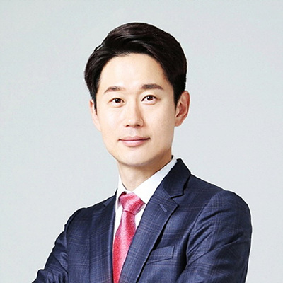 김동관 의원/사진 김해시의회