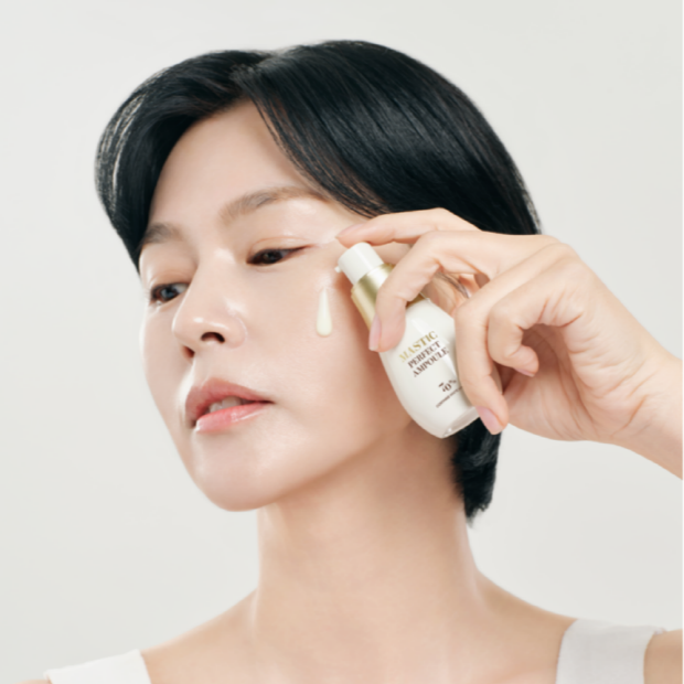 프롬바이오 매스티나, 미국 아마존 이어 멕시코 아마존 진출