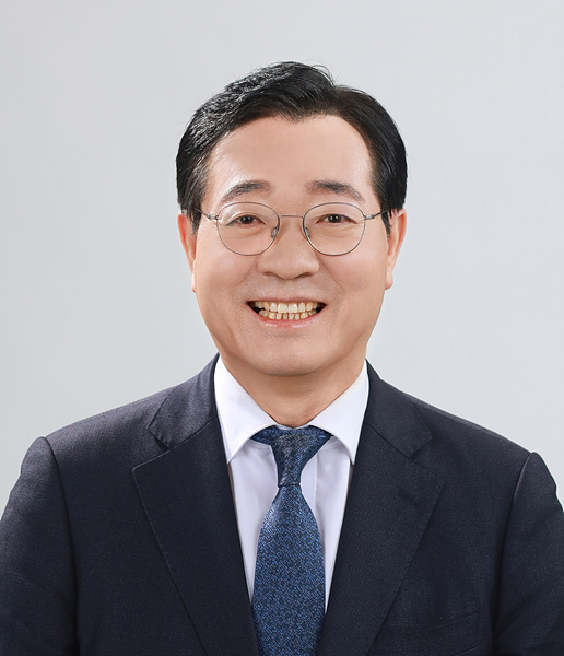 민홍철 국회의원/사무처제공