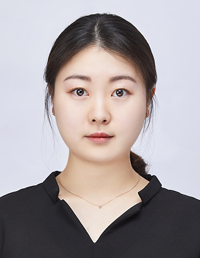 김지원 코치(팀 쥬얼스)/사진 김해시제공