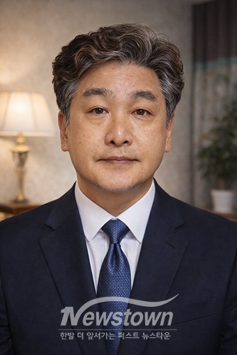 ​​뉴스타운/김국진기자​​