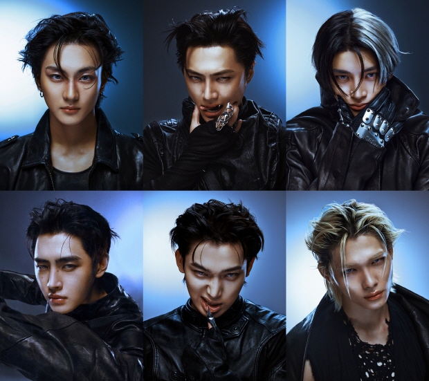 사진 출처: 빌리프랩(하이브)