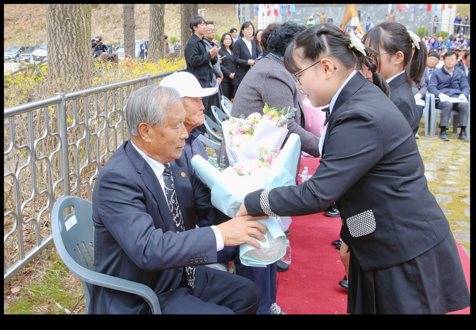 사진 횡성군청 제공
