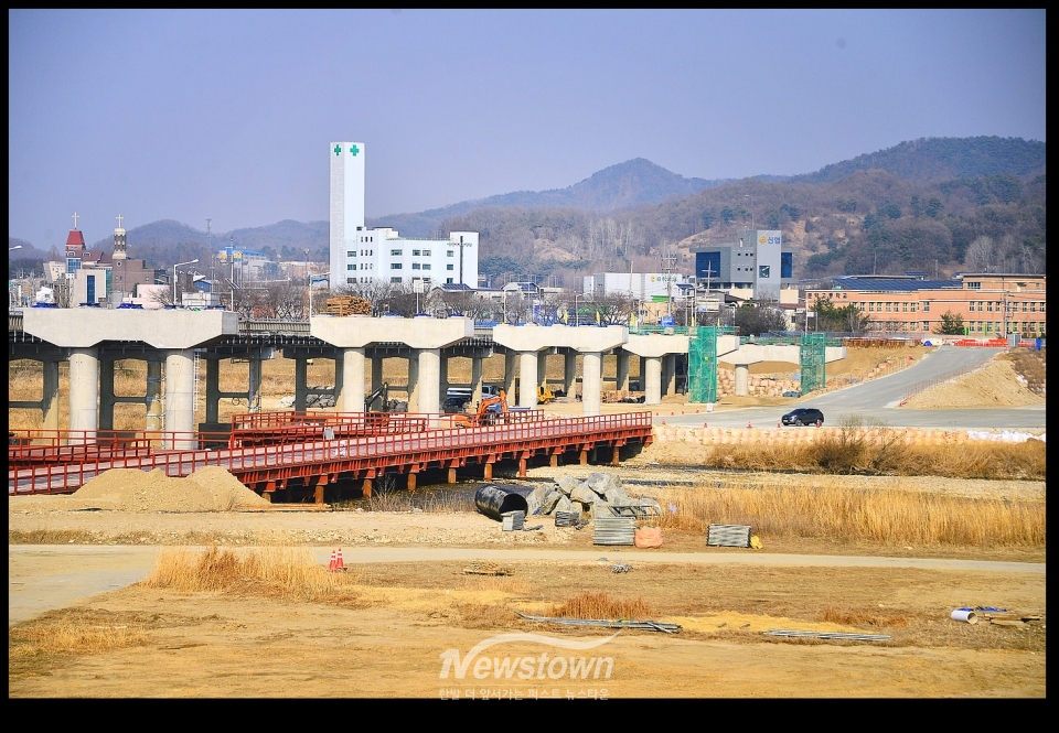 석분의 문제점