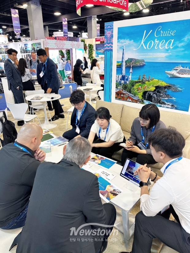 현장사진 / 인천시