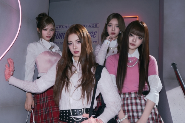 사진=NTT 도코모 스튜디오&라이브 제공