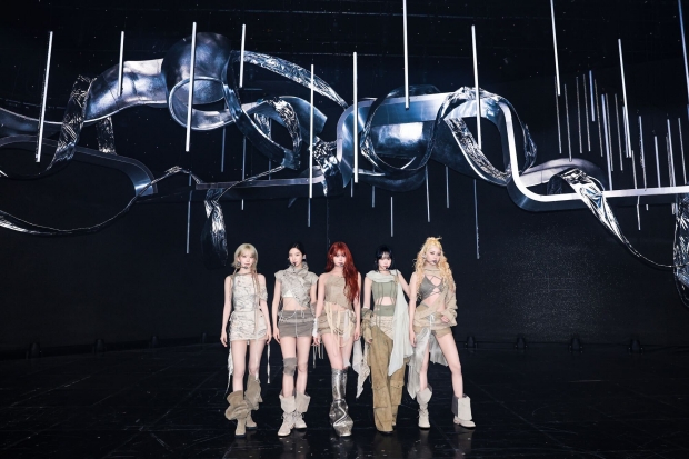 사진 출처: 쏘스뮤직