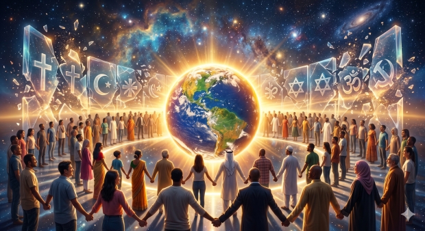 본 이미지는 AI를 통해 제작되었습니다.