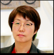 유기성 작가