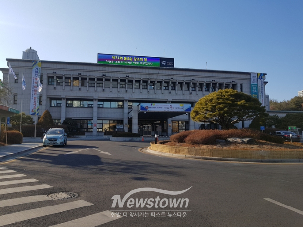 [사진설명=의정부시전경]