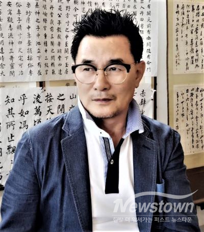 기병철 기자