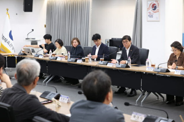 문체부·부산시, 문화·체육·관광 정책 협력 확대 추진