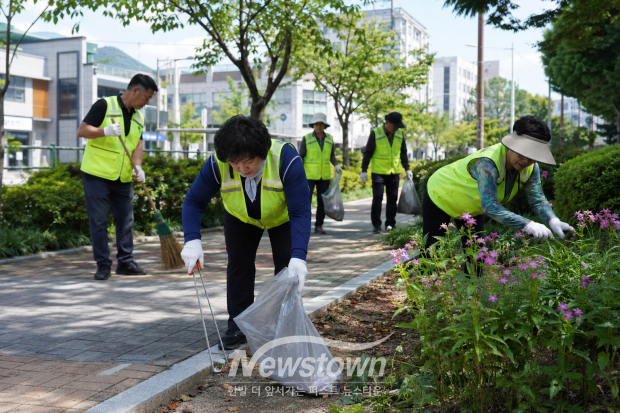 기사관련 AI생성 이미지/=김국진 기자